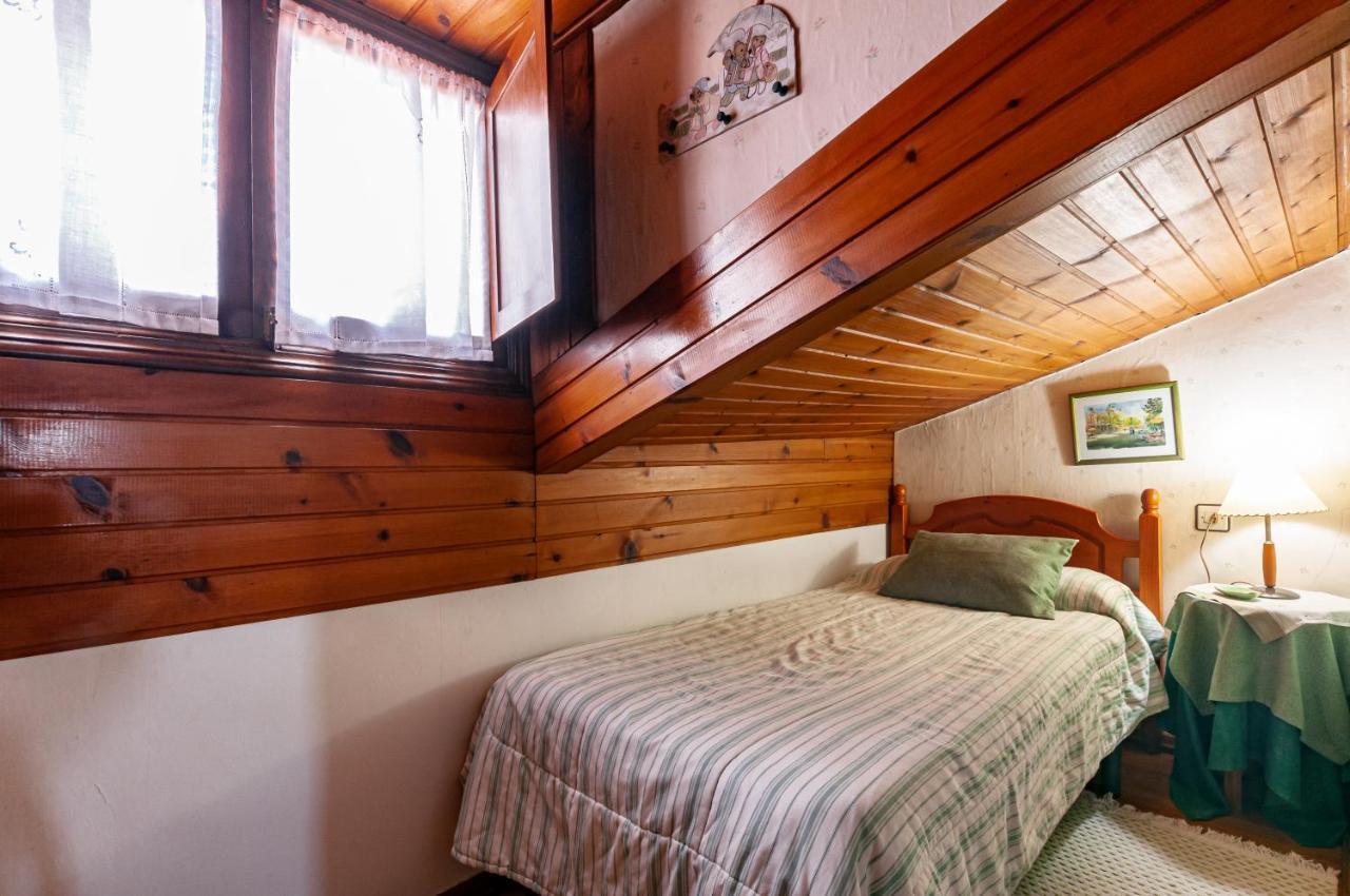 Casa Carmen 2A Solo 2 Km De La Villa De Ribadesell Collera Εξωτερικό φωτογραφία